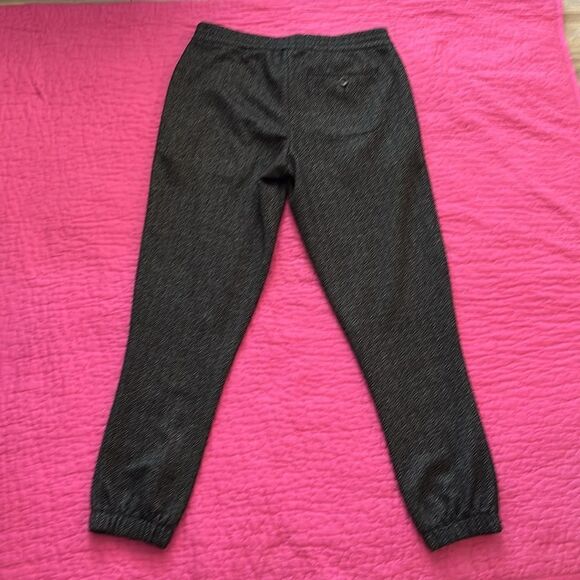Vince Stylish gray Jogger Pants, S - Picture 6 of 10